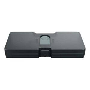 Xiaomi Mi Robot Vacuum Water Tank - Mop Pro