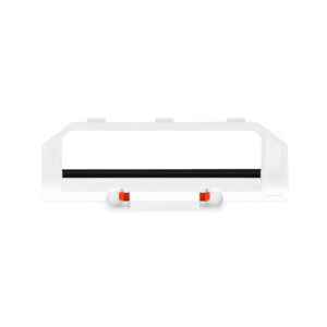 Xiaomi Robot Vacuum Brush Cover - S10|S12